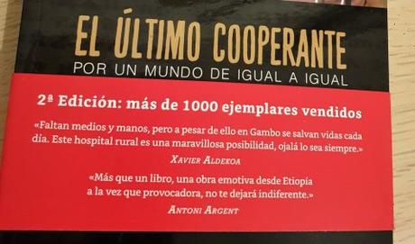 el ultimo cooperante2aed