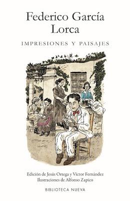 lorca-impresiones-y-paisajes