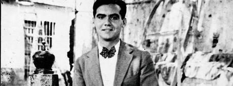 federico-garcia-lorca