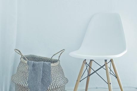 10 pasos para tener una casa organizada casa organizada