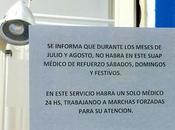 Hemorragia...