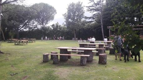 Sidrería Mooma con niños, Empordà Sidrería Mooma con niños, Empordà