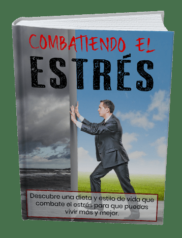Combatiendo el estres