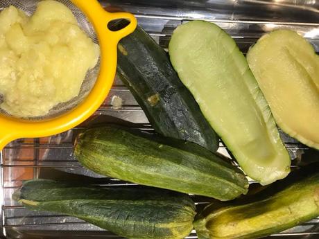 66465090_10157509309392318_535736194525298688_n