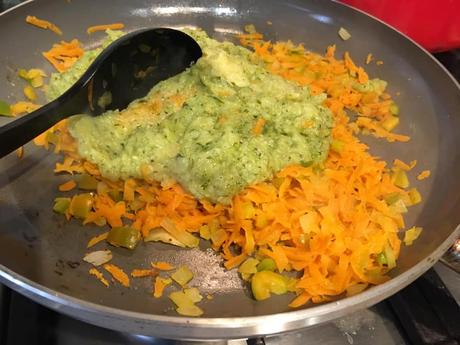 66798098_10157509309502318_5494482508504367104_n