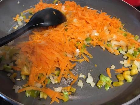 66664895_10157509309467318_3786304818667061248_n