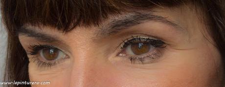 Look rápido de verano Deborah 03 ojos 02