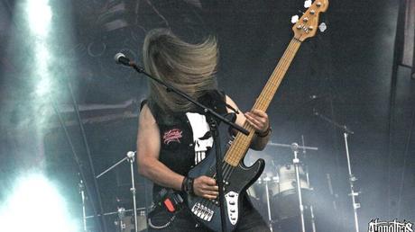 vhaldemar-resurrection-fest-2019-1