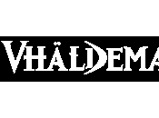 Vhäldemar, actuación Resurrection Fest 2019