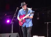 John Primer 11/07/2019 Cazorleans