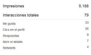 Temperaturizador – Preliminar Temperaturizador – Preliminar