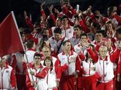 Juegos Panamericanos: Perú presenta delegación grande desde 1951