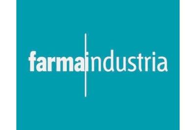 La chequera de las farmacéuticas da 1.130 millones de euros en cuatro años para médicos y congresos. La chequera de las farmacéuticas da 1.130 millones de euros en cuatro años para médicos y congresos.