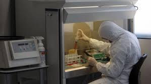 La chequera de las farmacéuticas da 1.130 millones de euros en cuatro años para médicos y congresos. La chequera de las farmacéuticas da 1.130 millones de euros en cuatro años para médicos y congresos.