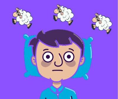 ► Los 20 mejores consejos para combatir el insomnio consejos para combatir el insomnio