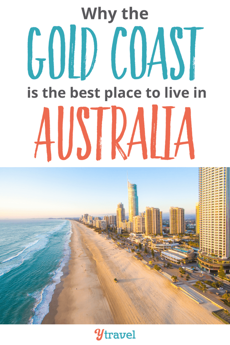 ▷ Comente por qué creemos que la Costa Dorada es EL mejor lugar para vivir en Australia. Lo que debe saber al mudarse a la Costa Dorada de Australia – Tourism Tattler 222595_BestPlaceToLiveIsGoldCoast-Pin1_71118 ▷ Comente por qué creemos que la Costa Dorada es EL mejor lugar para vivir en Australia. Lo que debe saber al mudarse a la Costa Dorada de Australia - Tourism Tattler