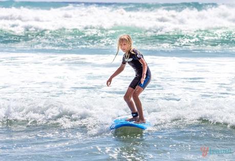 ▷ Comente por qué creemos que la Costa Dorada es EL mejor lugar para vivir en Australia. Lo que debe saber al mudarse a la Costa Dorada de Australia – Tourism Tattler kalyra-surfing-burleigh-heads-38 ▷ Comente por qué creemos que la Costa Dorada es EL mejor lugar para vivir en Australia. Lo que debe saber al mudarse a la Costa Dorada de Australia - Tourism Tattler