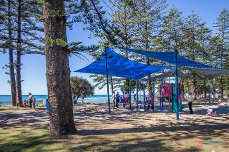 ▷ Comente por qué creemos que la Costa Dorada es EL mejor lugar para vivir en Australia. Lo que debe saber al mudarse a la Costa Dorada de Australia – Tourism Tattler Burleigh-Heads-Gold-Coast-9 ▷ Comente por qué creemos que la Costa Dorada es EL mejor lugar para vivir en Australia. Lo que debe saber al mudarse a la Costa Dorada de Australia - Tourism Tattler