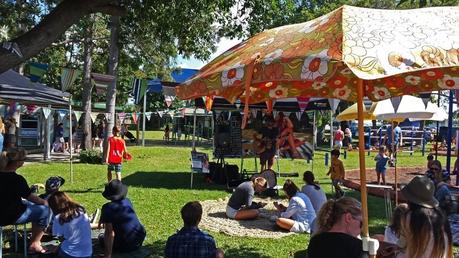 ▷ Comente por qué creemos que la Costa Dorada es EL mejor lugar para vivir en Australia. Lo que debe saber al mudarse a la Costa Dorada de Australia – Tourism Tattler The-Village-Markets ▷ Comente por qué creemos que la Costa Dorada es EL mejor lugar para vivir en Australia. Lo que debe saber al mudarse a la Costa Dorada de Australia - Tourism Tattler