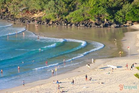 ▷ Comente por qué creemos que la Costa Dorada es EL mejor lugar para vivir en Australia. Lo que debe saber al mudarse a la Costa Dorada de Australia – Tourism Tattler IMG_74601 ▷ Comente por qué creemos que la Costa Dorada es EL mejor lugar para vivir en Australia. Lo que debe saber al mudarse a la Costa Dorada de Australia - Tourism Tattler