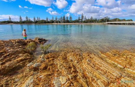 ▷ Comente por qué creemos que la Costa Dorada es EL mejor lugar para vivir en Australia. Lo que debe saber al mudarse a la Costa Dorada de Australia – Tourism Tattler Gold-Coast-1-024 ▷ Comente por qué creemos que la Costa Dorada es EL mejor lugar para vivir en Australia. Lo que debe saber al mudarse a la Costa Dorada de Australia - Tourism Tattler