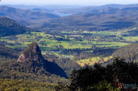 ▷ Comente por qué creemos que la Costa Dorada es EL mejor lugar para vivir en Australia. Lo que debe saber al mudarse a la Costa Dorada de Australia – Tourism Tattler Gold-Coast-Hinterland-Queensland-43 ▷ Comente por qué creemos que la Costa Dorada es EL mejor lugar para vivir en Australia. Lo que debe saber al mudarse a la Costa Dorada de Australia - Tourism Tattler