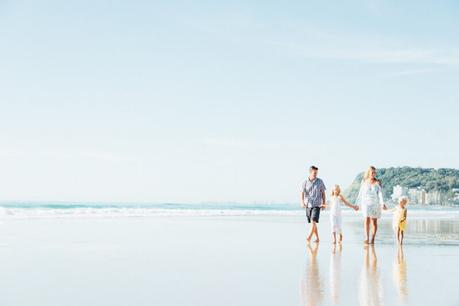 ▷ Comente por qué creemos que la Costa Dorada es EL mejor lugar para vivir en Australia. Lo que debe saber al mudarse a la Costa Dorada de Australia – Tourism Tattler Gold-Coast-best-place-to-live-in-Australia ▷ Comente por qué creemos que la Costa Dorada es EL mejor lugar para vivir en Australia. Lo que debe saber al mudarse a la Costa Dorada de Australia - Tourism Tattler
