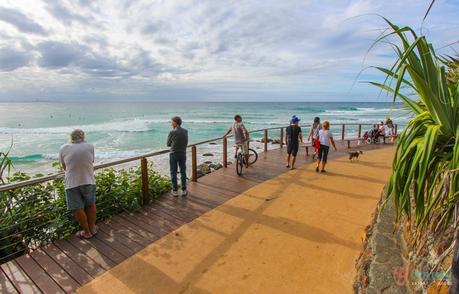 ▷ Comente por qué creemos que la Costa Dorada es EL mejor lugar para vivir en Australia. Lo que debe saber al mudarse a la Costa Dorada de Australia – Tourism Tattler Gold-Coast-1-123 ▷ Comente por qué creemos que la Costa Dorada es EL mejor lugar para vivir en Australia. Lo que debe saber al mudarse a la Costa Dorada de Australia - Tourism Tattler