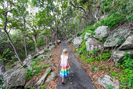 ▷ Comente por qué creemos que la Costa Dorada es EL mejor lugar para vivir en Australia. Lo que debe saber al mudarse a la Costa Dorada de Australia – Tourism Tattler Gold-Coast-1-011 ▷ Comente por qué creemos que la Costa Dorada es EL mejor lugar para vivir en Australia. Lo que debe saber al mudarse a la Costa Dorada de Australia - Tourism Tattler