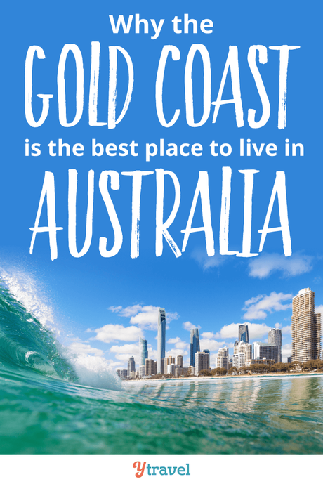 ▷ Comente por qué creemos que la Costa Dorada es EL mejor lugar para vivir en Australia. Lo que debe saber al mudarse a la Costa Dorada de Australia – Tourism Tattler 222595_BestPlaceToLiveIsGoldCoast-Pin2_71118-1 ▷ Comente por qué creemos que la Costa Dorada es EL mejor lugar para vivir en Australia. Lo que debe saber al mudarse a la Costa Dorada de Australia - Tourism Tattler