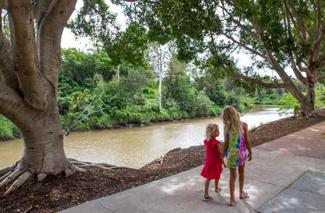 ▷ Comente por qué creemos que la Costa Dorada es EL mejor lugar para vivir en Australia. Lo que debe saber al mudarse a la Costa Dorada de Australia – Tourism Tattler Ipswich ▷ Comente por qué creemos que la Costa Dorada es EL mejor lugar para vivir en Australia. Lo que debe saber al mudarse a la Costa Dorada de Australia - Tourism Tattler