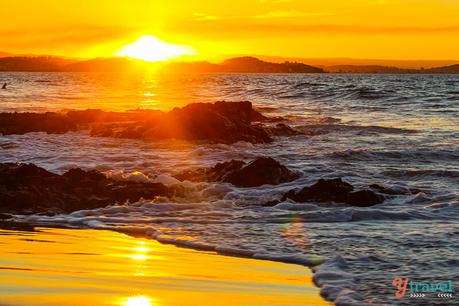 ▷ Comente por qué creemos que la Costa Dorada es EL mejor lugar para vivir en Australia. Lo que debe saber al mudarse a la Costa Dorada de Australia – Tourism Tattler IMG_7642 ▷ Comente por qué creemos que la Costa Dorada es EL mejor lugar para vivir en Australia. Lo que debe saber al mudarse a la Costa Dorada de Australia - Tourism Tattler