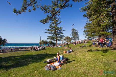 ▷ Comente por qué creemos que la Costa Dorada es EL mejor lugar para vivir en Australia. Lo que debe saber al mudarse a la Costa Dorada de Australia – Tourism Tattler Gold-coast-bbq-spots-15 ▷ Comente por qué creemos que la Costa Dorada es EL mejor lugar para vivir en Australia. Lo que debe saber al mudarse a la Costa Dorada de Australia - Tourism Tattler