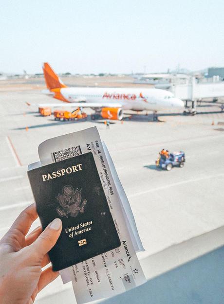 ▷ Cómo usar los puntos de tarjeta de crédito para volar a Sudamérica Canadian-Money-4 ▷ Cómo usar los puntos de tarjeta de crédito para volar a Sudamérica