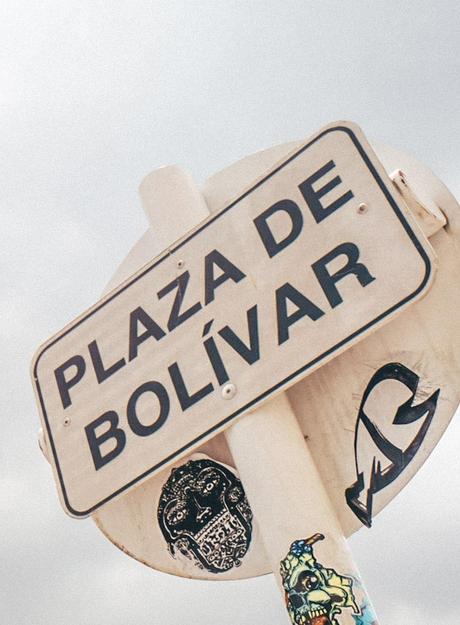 ▷ Cómo usar los puntos de tarjeta de crédito para volar a Sudamérica Canadian-Money ▷ Cómo usar los puntos de tarjeta de crédito para volar a Sudamérica