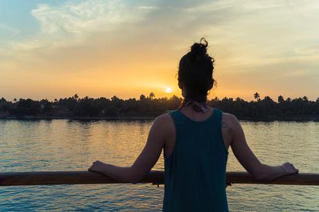 Descubre como sobrevivir al calor si viajas con niños 🌞🧒 1563544274_256_Descubre-como-sobrevivir-al-calor-si-viajas-con-ninos-🌞🧒 Descubre como sobrevivir al calor si viajas con niños 🌞🧒