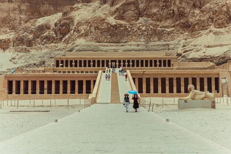 Descubre como sobrevivir al calor si viajas con niños 🌞🧒 1563544274_385_Descubre-como-sobrevivir-al-calor-si-viajas-con-ninos-🌞🧒 Descubre como sobrevivir al calor si viajas con niños 🌞🧒