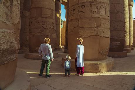 Descubre como sobrevivir al calor si viajas con niños 🌞🧒 1563544274_664_Descubre-como-sobrevivir-al-calor-si-viajas-con-ninos-🌞🧒 Descubre como sobrevivir al calor si viajas con niños 🌞🧒