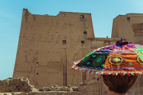 Descubre como sobrevivir al calor si viajas con niños 🌞🧒 1563544274_594_Descubre-como-sobrevivir-al-calor-si-viajas-con-ninos-🌞🧒 Descubre como sobrevivir al calor si viajas con niños 🌞🧒