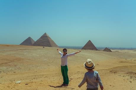 Descubre como sobrevivir al calor si viajas con niños 🌞🧒 1563544274_660_Descubre-como-sobrevivir-al-calor-si-viajas-con-ninos-🌞🧒 Descubre como sobrevivir al calor si viajas con niños 🌞🧒