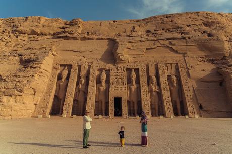 Descubre como sobrevivir al calor si viajas con niños 🌞🧒 Descubre-como-sobrevivir-al-calor-si-viajas-con-ninos-🌞🧒 Descubre como sobrevivir al calor si viajas con niños 🌞🧒