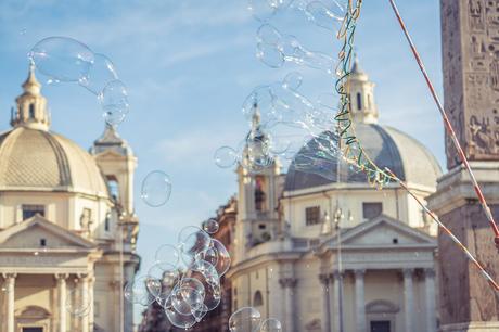 Vista Roma en Familia, descubre la ciudad Eterna Vista-Roma-en-Familia-descubre-la-ciudad-Eterna Vista Roma en Familia, descubre la ciudad Eterna