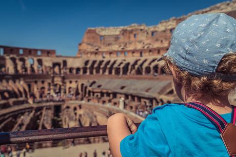 Vista Roma en Familia, descubre la ciudad Eterna 1563526235_792_Vista-Roma-en-Familia-descubre-la-ciudad-Eterna Vista Roma en Familia, descubre la ciudad Eterna