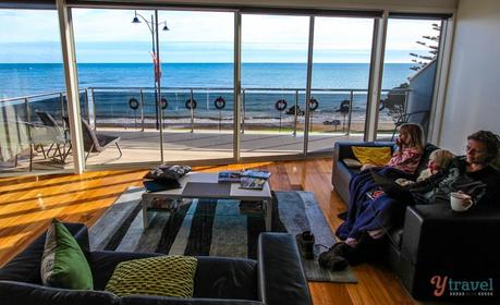 ▷ Comenta en 9 consejos simples para un blog de viajes exitosos por Nicolas T Travel-blogging-life ▷ Comenta en 9 consejos simples para un blog de viajes exitosos por Nicolas T