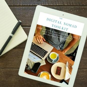 ▷ Comenta en 9 consejos simples para un blog de viajes exitosos por Nicolas T Digital-Nomad-social-350-x-350 ▷ Comenta en 9 consejos simples para un blog de viajes exitosos por Nicolas T