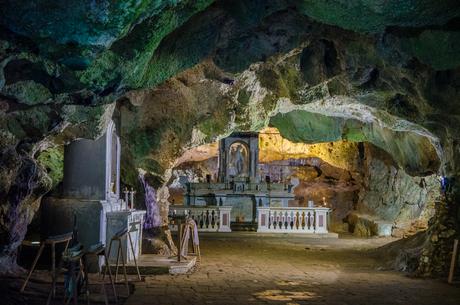 DSC_0757 ▷ Por qué me encanta viajar a Puglia, Italia