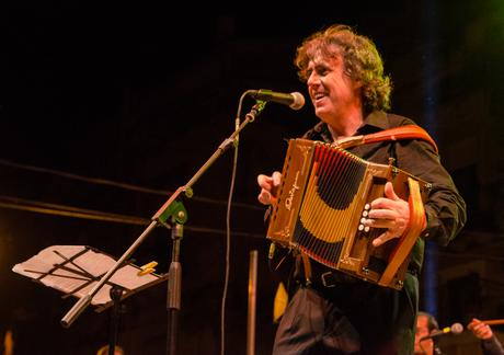 DSC_0890 ▷ Por qué me encanta viajar a Puglia, Italia