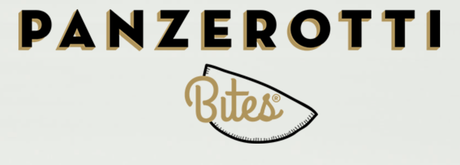 Screen-Shot-2019-07-18-at-5.44.03-PM ▷ Por qué me encanta viajar a Puglia, Italia