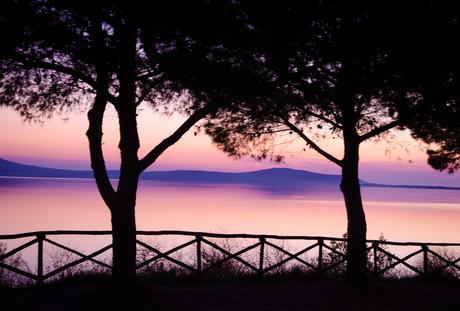 DSC_0813 ▷ Por qué me encanta viajar a Puglia, Italia