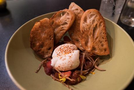 DSCF6156 ▷ Por qué me encanta viajar a Puglia, Italia